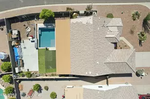 6927 S Crimson Sky Pl, Gold Canyon, AZ 85118 - Photo 44