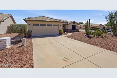 6927 S Crimson Sky Place, Gold Canyon, AZ 85118 - Photo 50