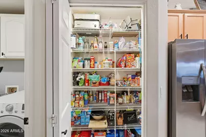 6927 S Crimson Sky Place, Gold Canyon, AZ 85118 - Photo 22