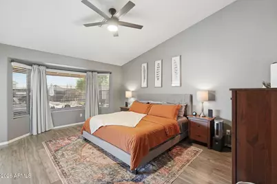 6927 S Crimson Sky Place, Gold Canyon, AZ 85118 - Photo 4