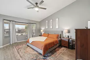 6927 S Crimson Sky Pl, Gold Canyon, AZ 85118 - Photo 4