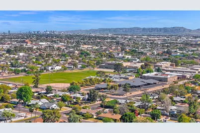 5835 W Belmont Avenue, Glendale, AZ 85301 - Photo 36