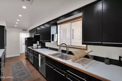 5835 W Belmont Avenue, Glendale, AZ 85301 - Photo 16