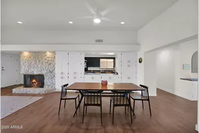 5835 W Belmont Avenue, Glendale, AZ 85301 - Photo 4