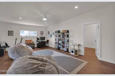 5835 W Belmont Avenue, Glendale, AZ 85301 - Photo 12