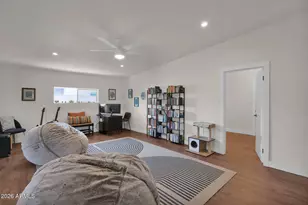 5835 W Belmont Ave, Glendale, AZ 85301 - Photo 12