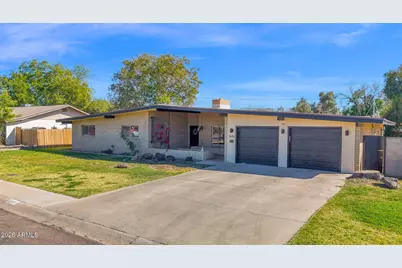 5835 W Belmont Avenue, Glendale, AZ 85301 - Photo 32
