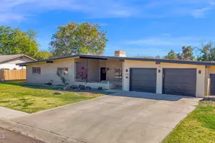 5835 W Belmont Ave, Glendale, AZ 85301 - Photo 32