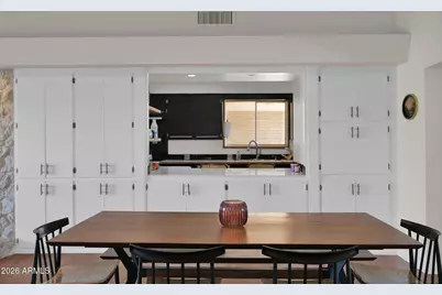 5835 W Belmont Avenue, Glendale, AZ 85301 - Photo 40