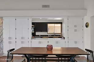 5835 W Belmont Ave, Glendale, AZ 85301 - Photo 40