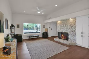 5835 W Belmont Ave, Glendale, AZ 85301 - Photo 6