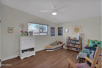 5835 W Belmont Avenue, Glendale, AZ 85301 - Photo 22