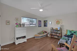 5835 W Belmont Ave, Glendale, AZ 85301 - Photo 22