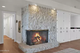 5835 W Belmont Ave, Glendale, AZ 85301 - Photo 2