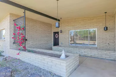 5835 W Belmont Avenue, Glendale, AZ 85301 - Photo 2