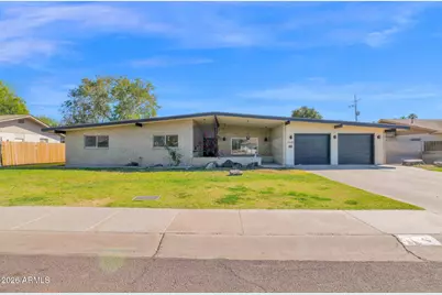 5835 W Belmont Avenue, Glendale, AZ 85301 - Photo 52