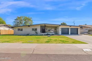 5835 W Belmont Ave, Glendale, AZ 85301 - Photo 52