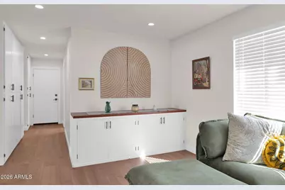 5835 W Belmont Avenue, Glendale, AZ 85301 - Photo 46