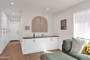 5835 W Belmont Ave, Glendale, AZ 85301 - Photo 46