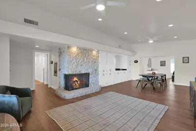5835 W Belmont Avenue, Glendale, AZ 85301 - Photo 4