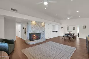 5835 W Belmont Ave, Glendale, AZ 85301 - Photo 4