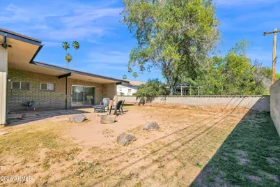 5835 W Belmont Avenue, Glendale, AZ 85301 - Photo 30