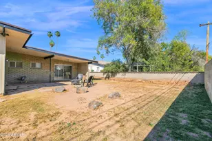 5835 W Belmont Ave, Glendale, AZ 85301 - Photo 30