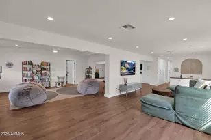 5835 W Belmont Ave, Glendale, AZ 85301 - Photo 44