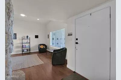 5835 W Belmont Avenue, Glendale, AZ 85301 - Photo 38