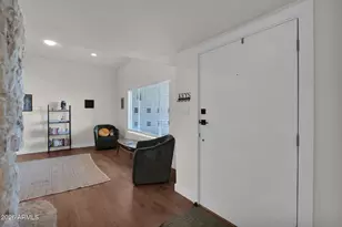 5835 W Belmont Ave, Glendale, AZ 85301 - Photo 38