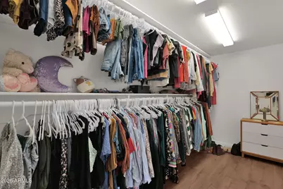 5835 W Belmont Avenue, Glendale, AZ 85301 - Photo 26