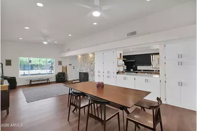 5835 W Belmont Avenue, Glendale, AZ 85301 - Photo 8