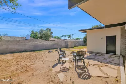 5835 W Belmont Avenue, Glendale, AZ 85301 - Photo 28