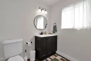 5835 W Belmont Ave, Glendale, AZ 85301 - Photo 14