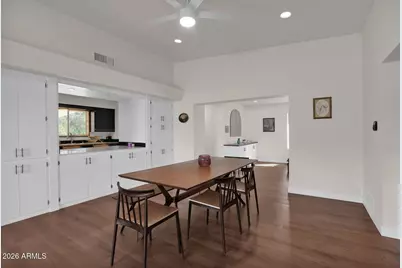 5835 W Belmont Avenue, Glendale, AZ 85301 - Photo 4