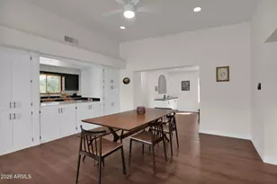 5835 W Belmont Ave, Glendale, AZ 85301 - Photo 4