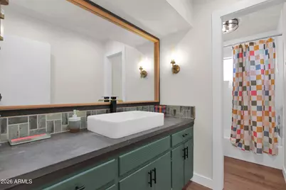 5835 W Belmont Avenue, Glendale, AZ 85301 - Photo 20