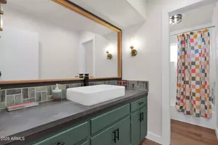 5835 W Belmont Ave, Glendale, AZ 85301 - Photo 20