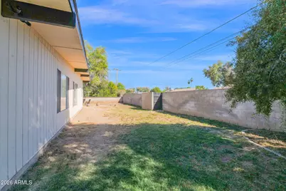 5835 W Belmont Avenue, Glendale, AZ 85301 - Photo 50