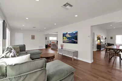 5835 W Belmont Avenue, Glendale, AZ 85301 - Photo 10