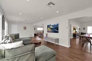 5835 W Belmont Ave, Glendale, AZ 85301 - Photo 10