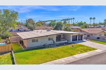 5835 W Belmont Avenue, Glendale, AZ 85301 - Photo 48