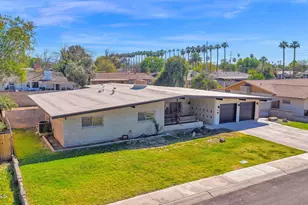 5835 W Belmont Ave, Glendale, AZ 85301 - Photo 48