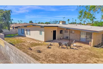 5835 W Belmont Avenue, Glendale, AZ 85301 - Photo 34