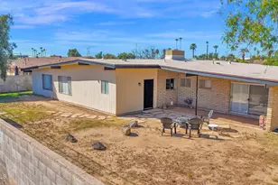 5835 W Belmont Ave, Glendale, AZ 85301 - Photo 34