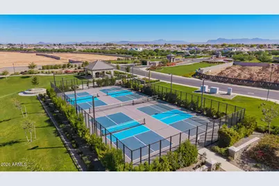 2595 E Blue Sage Road #101A, Gilbert, AZ 85297 - Photo 10