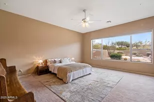 11251 E Cimarron Dr, Scottsdale, AZ 85262 - Photo 24