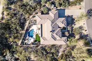 11251 E Cimarron Dr, Scottsdale, AZ 85262 - Photo 10