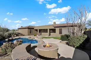 11251 E Cimarron Dr, Scottsdale, AZ 85262 - Photo 20