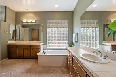 11251 E Cimarron Drive, Scottsdale, AZ 85262 - Photo 26